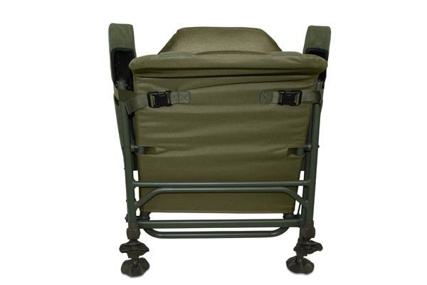 Trakker-Levelite-Longback-Recliner-Fotel-karpiowy-1