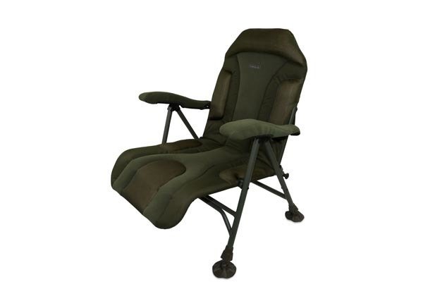 Trakker-Levelite-Longback-Recliner-Fotel-karpiowy-2