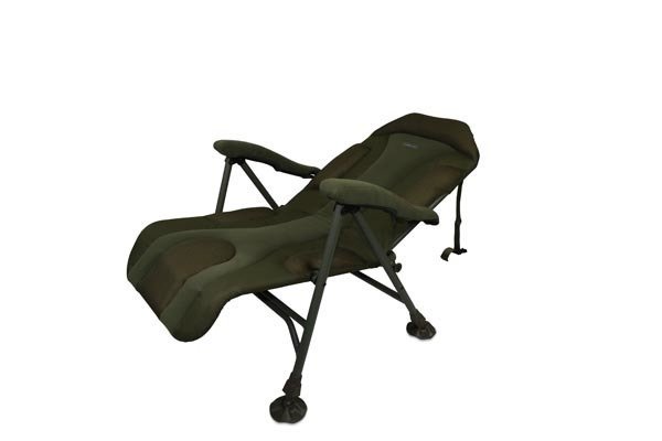 Trakker-Levelite-Longback-Recliner-Fotel-karpiowy-3