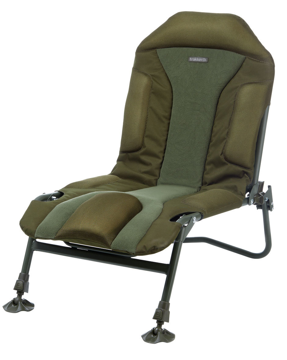 Trakker-Levelite-Transformer-Chair-217601-InfinityCarp.pl_