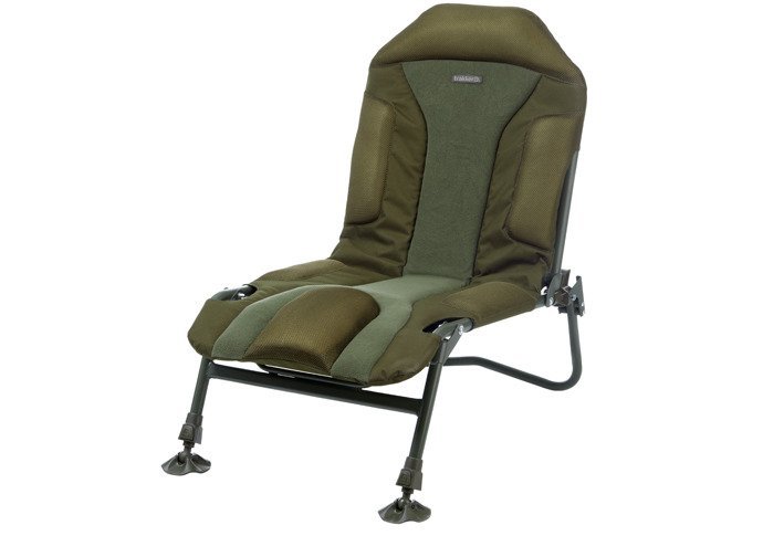 Trakker-Levelite-Transformer-Chair-Fotel-karpiowy-2