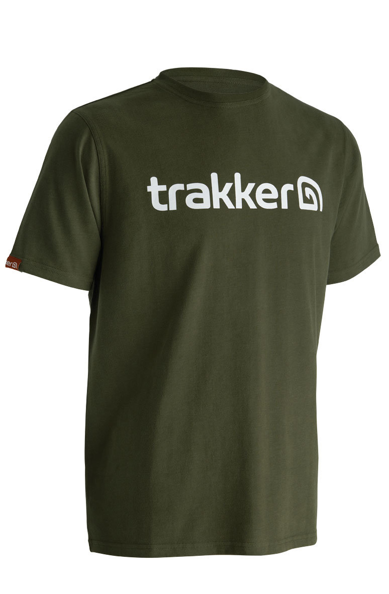 Trakker-Logo-T-Shirt-Medium-207406-InfinityCarp.pl_