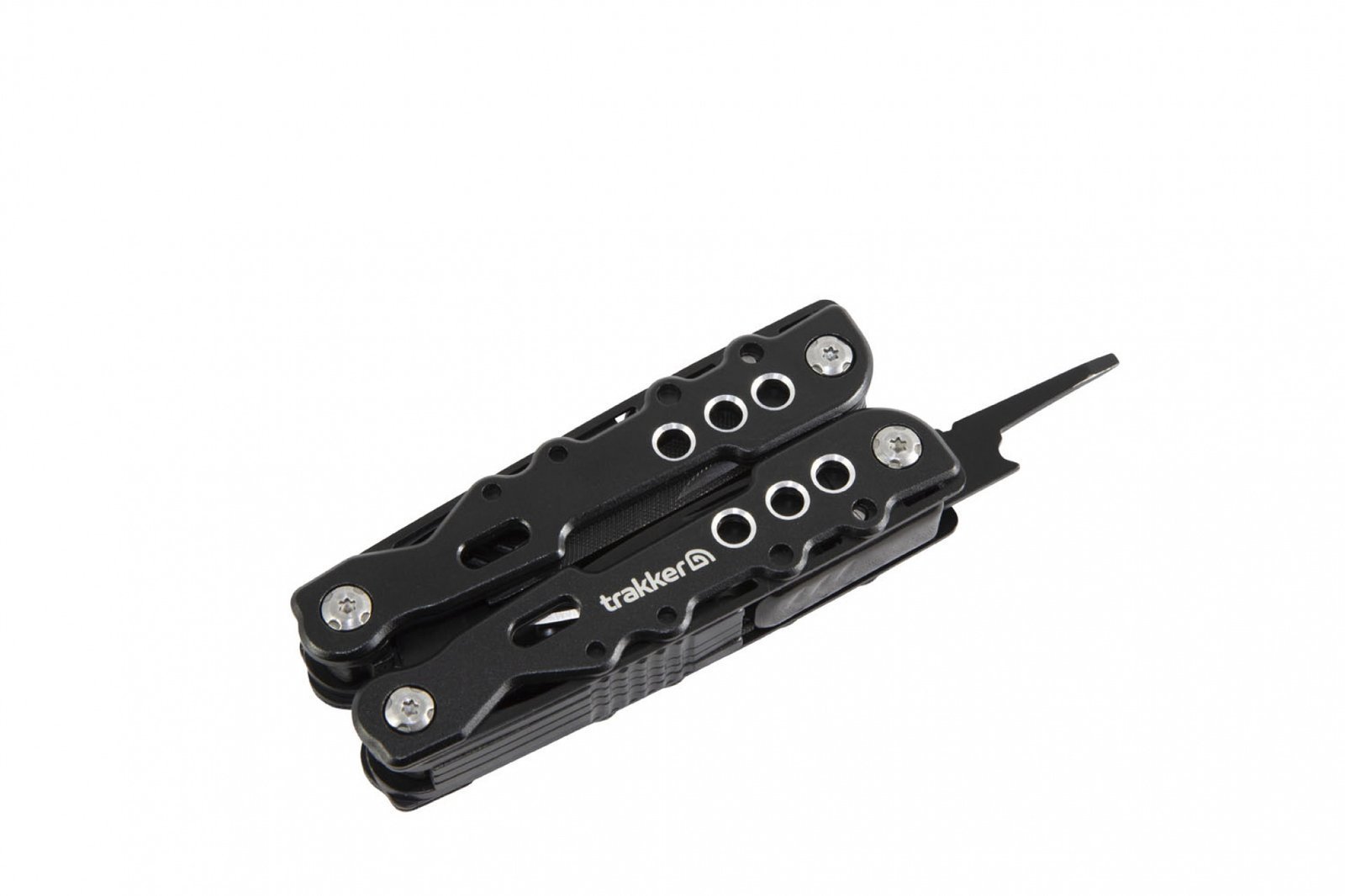 Trakker-Multi-Tool-Narzedzie-wielofunkcyjne-1