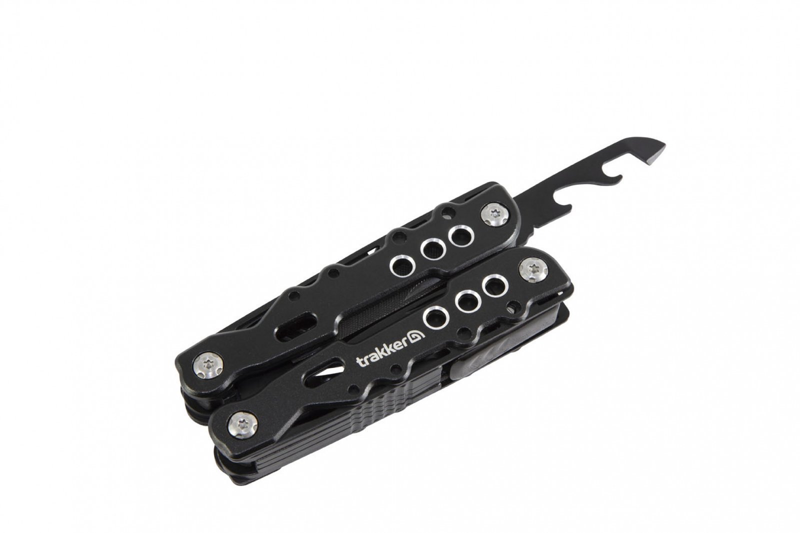 Trakker-Multi-Tool-Narzedzie-wielofunkcyjne-3