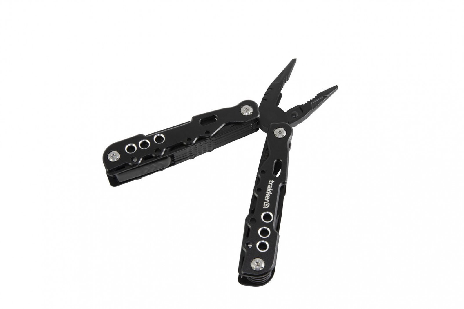 Trakker-Multi-Tool-Narzedzie-wielofunkcyjne-4