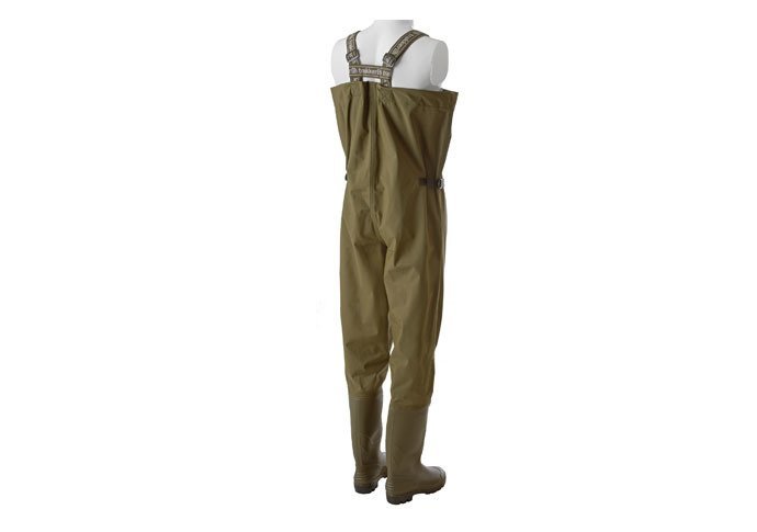 Trakker-N2-Chest-Waders-11-Wodery-wedkarskie-1