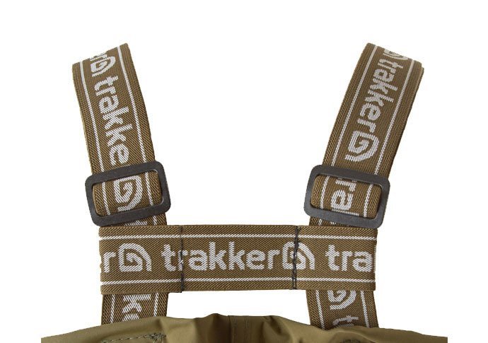 Trakker-N2-Chest-Waders-11-Wodery-wedkarskie-2