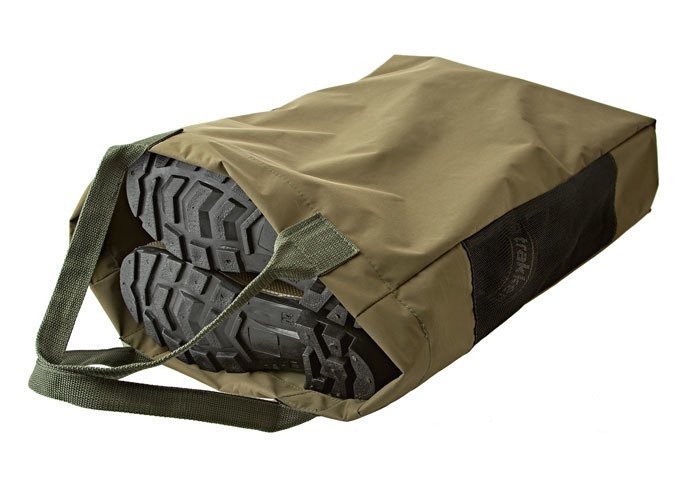 Trakker-N2-Chest-Waders-11-Wodery-wedkarskie-4