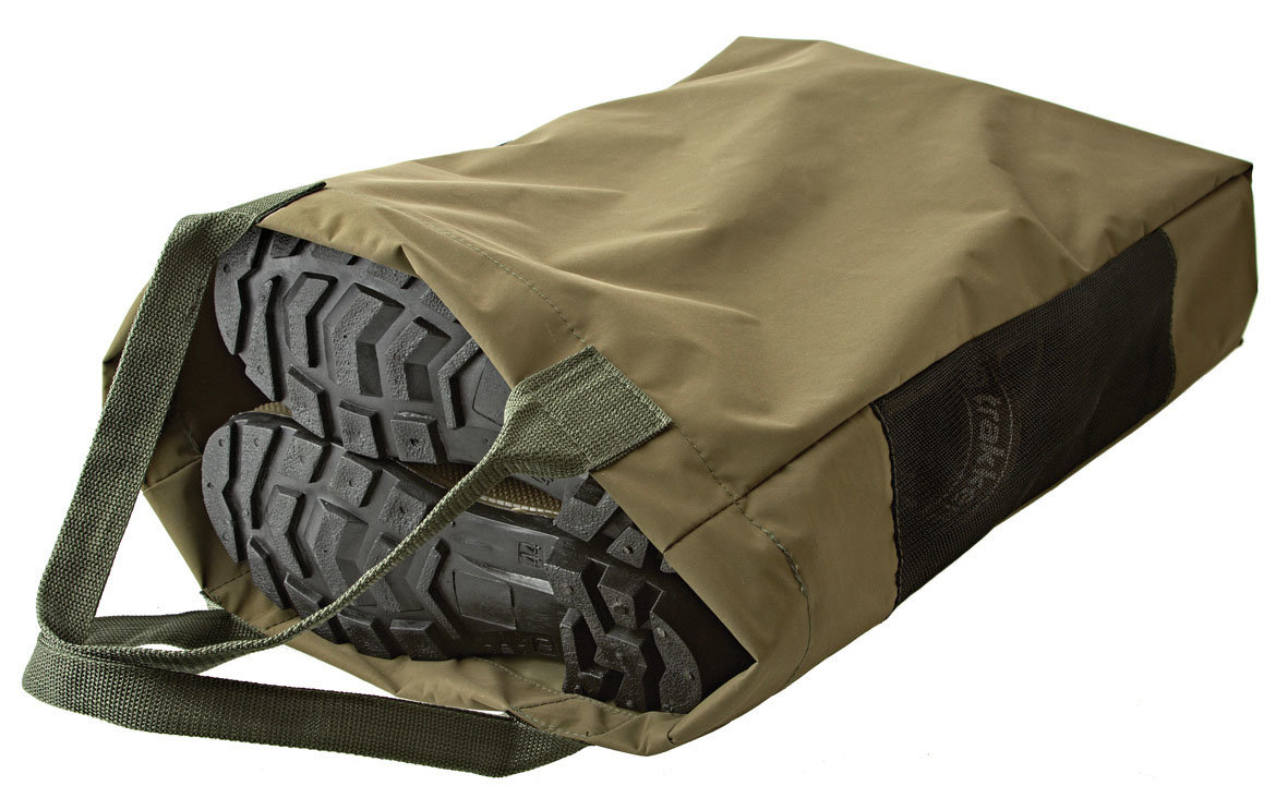 Trakker-N2-Chest-Waders-size-7-8-218108-InfinityCarp.pl_