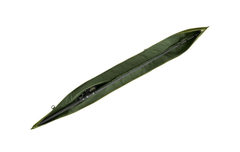 Trakker-NXG-12-foot-Rod-Sleeve-Pokrowiec-na-wedke-12-ft-1