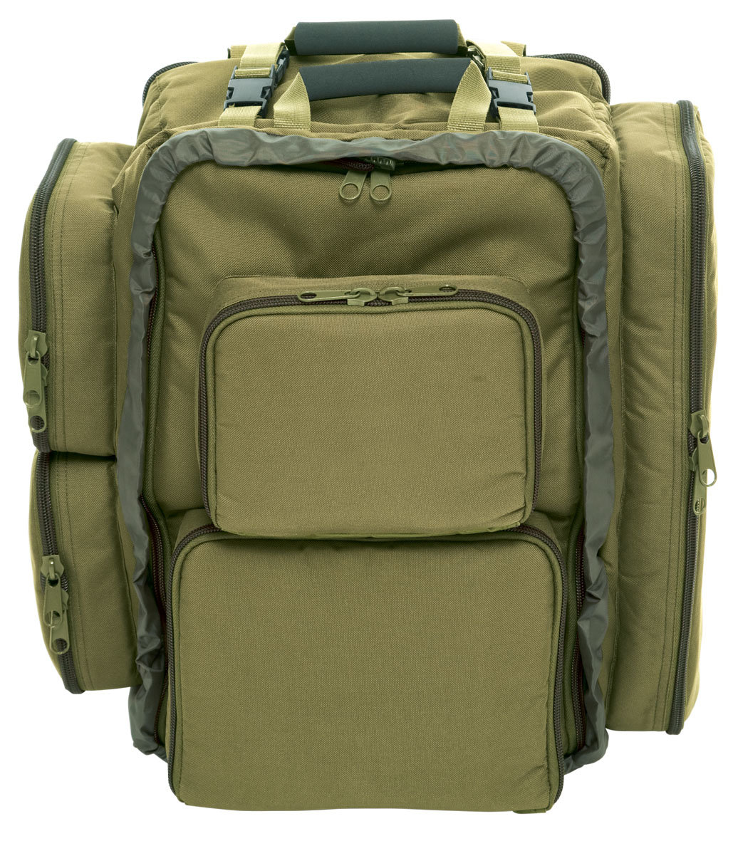 Trakker-NXG-50-Ltr-Rucksack-204301-InfinityCarp.pl_