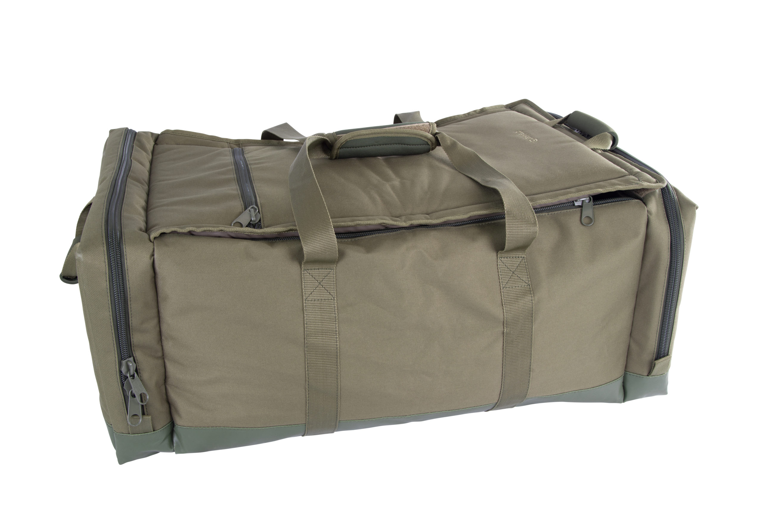 Trakker-NXG-Bait-Boat-Bag-Medium-204961-InfinityCarp.pl_-scaled