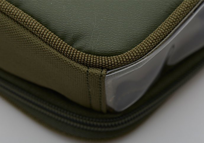 Trakker-NXG-Bitz-Pouch-Large-Pokrowiec-na-akcesoria-1