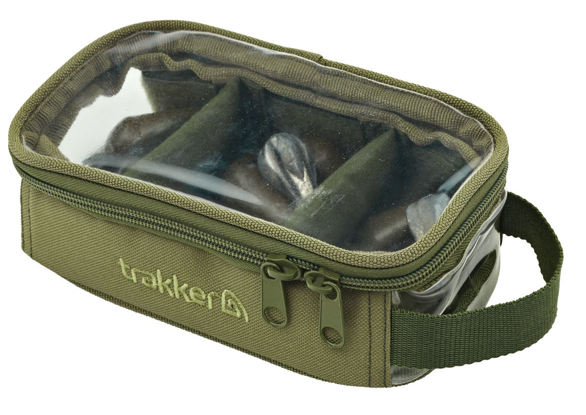 Trakker-NXG-Bitz-Pouch-Medium-204936-InfinityCarp.pl_