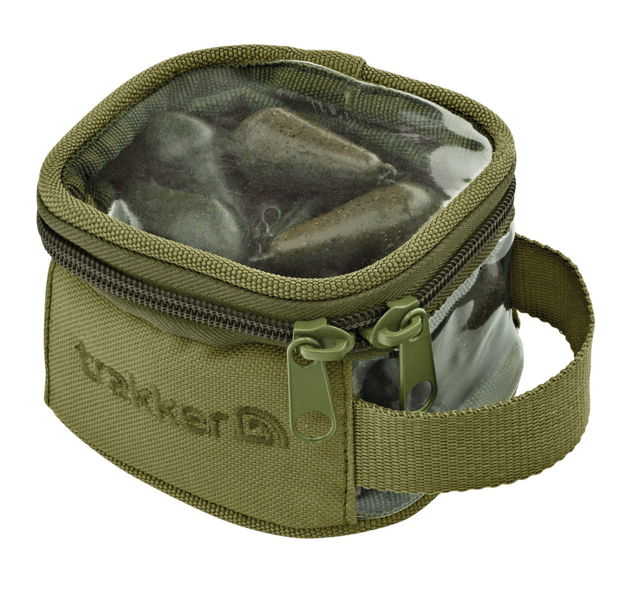 Trakker-NXG-Bitz-Pouch-Small-204935-InfinityCarp.pl_