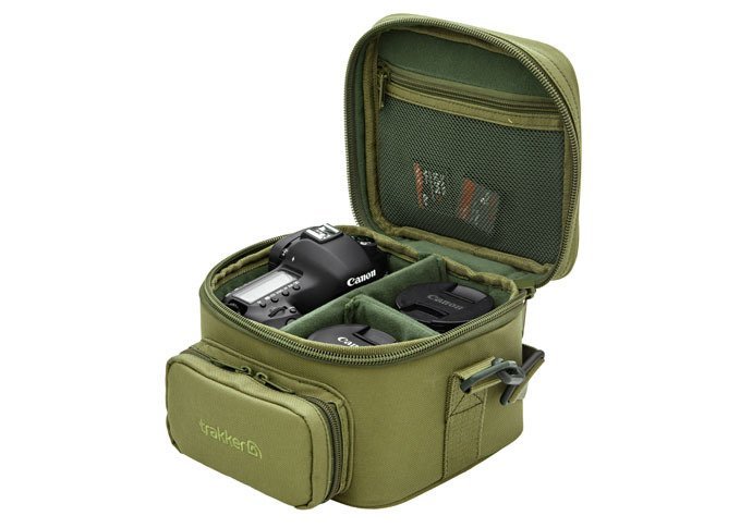 Trakker-NXG-Camera-Bag-Torba-na-aparat-akcesoria-2