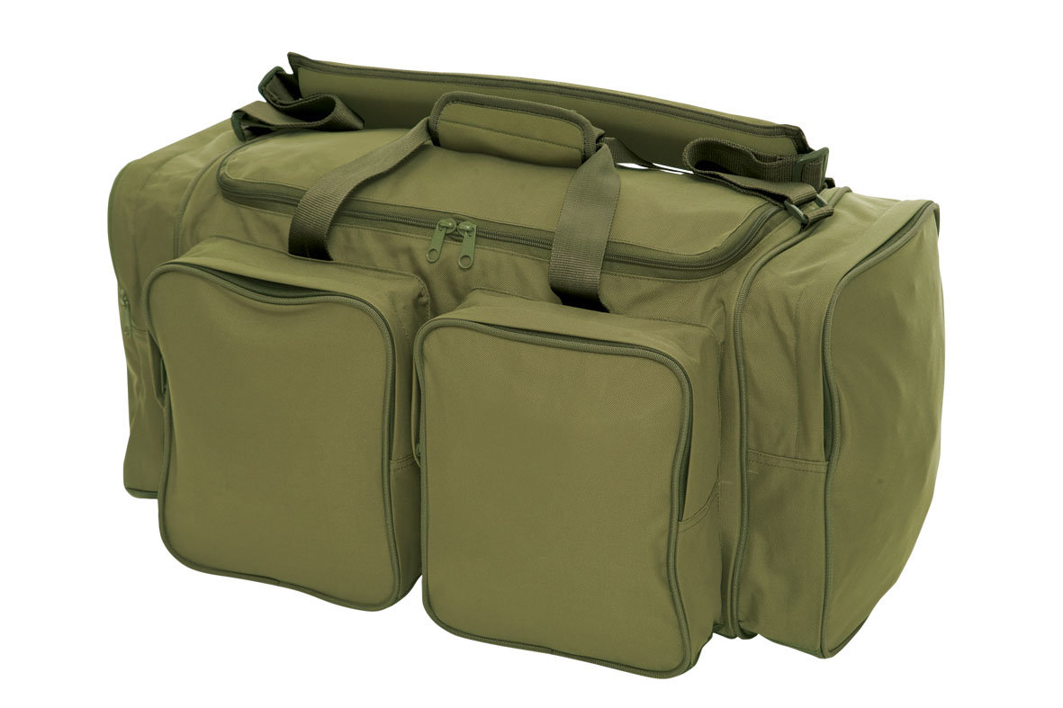 Trakker-NXG-Carryall-204100-InfinityCarp.pl_