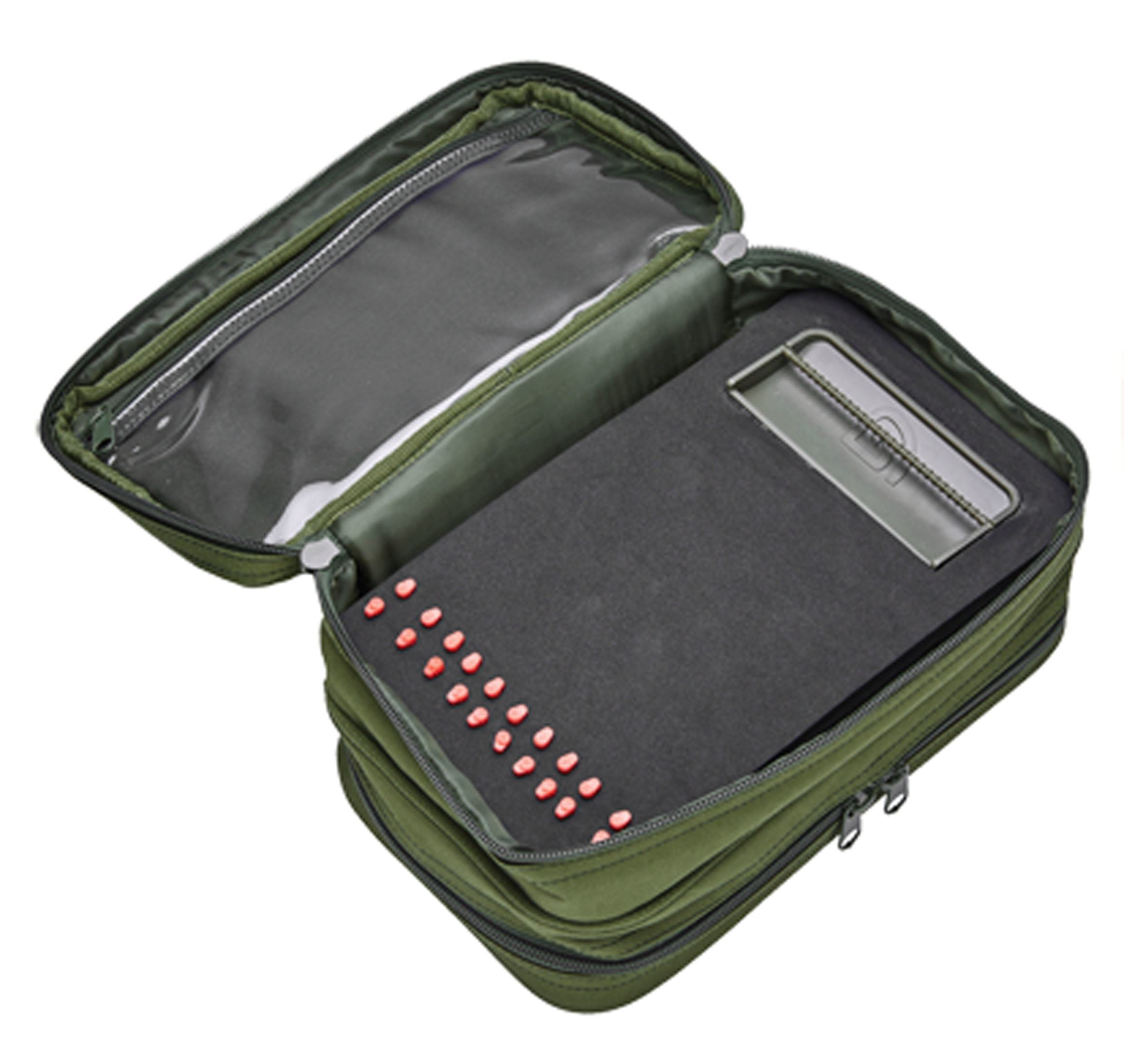 Trakker-NXG-Combi-Rig-Pouch-204924-InfinityCarp.pl_