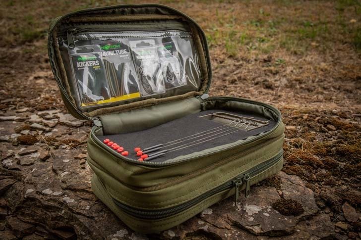 Trakker-NXG-Combi-Rig-Pouch-Dwustronny-organizer-na-akcesoria-zestawow-koncowych-3