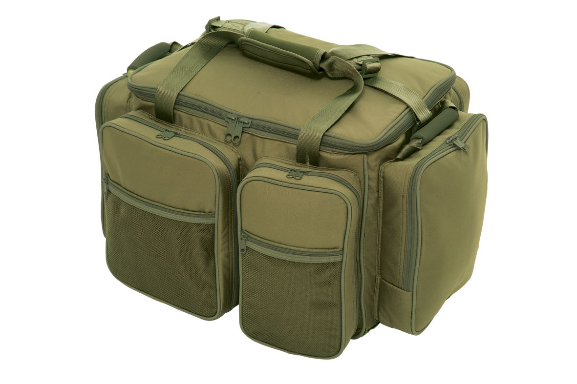 Trakker-NXG-Compact-Barrow-Bag-204101-InfinityCarp.pl_