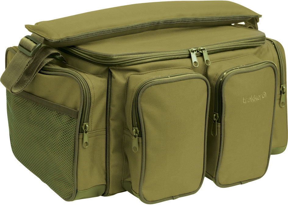 Trakker-NXG-Compact-Carryall-204105-InfinityCarp.pl_