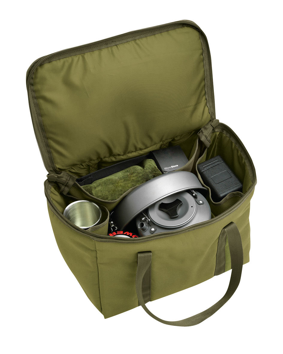 Trakker-NXG-Cookware-Bag-204911-InfinityCarp.pl_