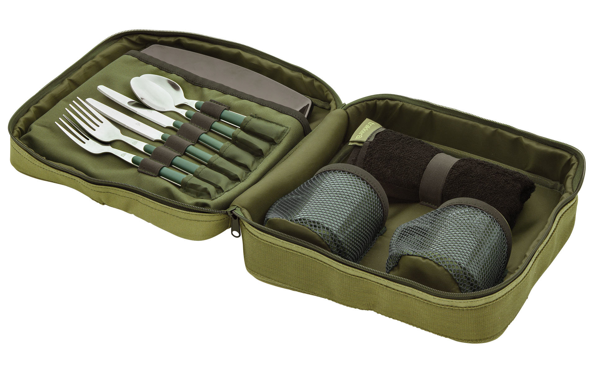 Trakker-NXG-Deluxe-Food-Set-204407-InfinityCarp.pl_