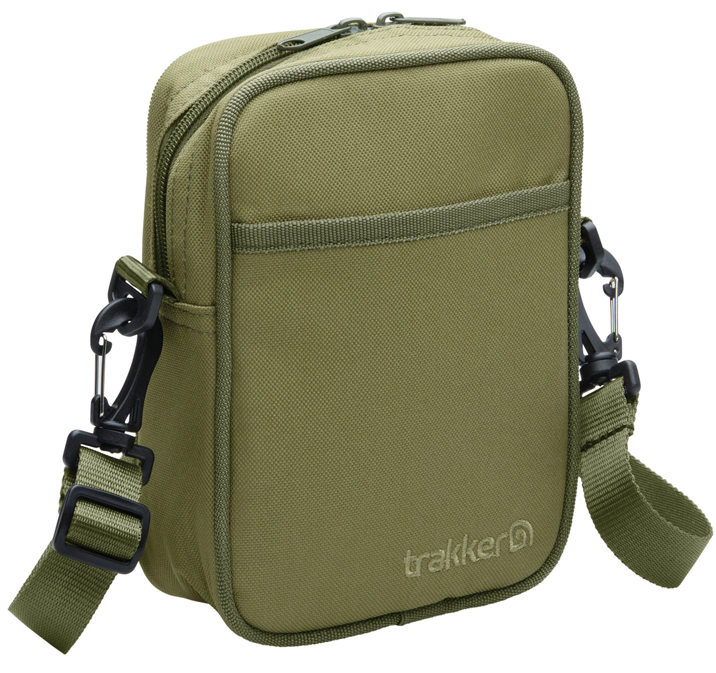 Trakker-NXG-Essentials-Bag-204943-InfinityCarp.pl_