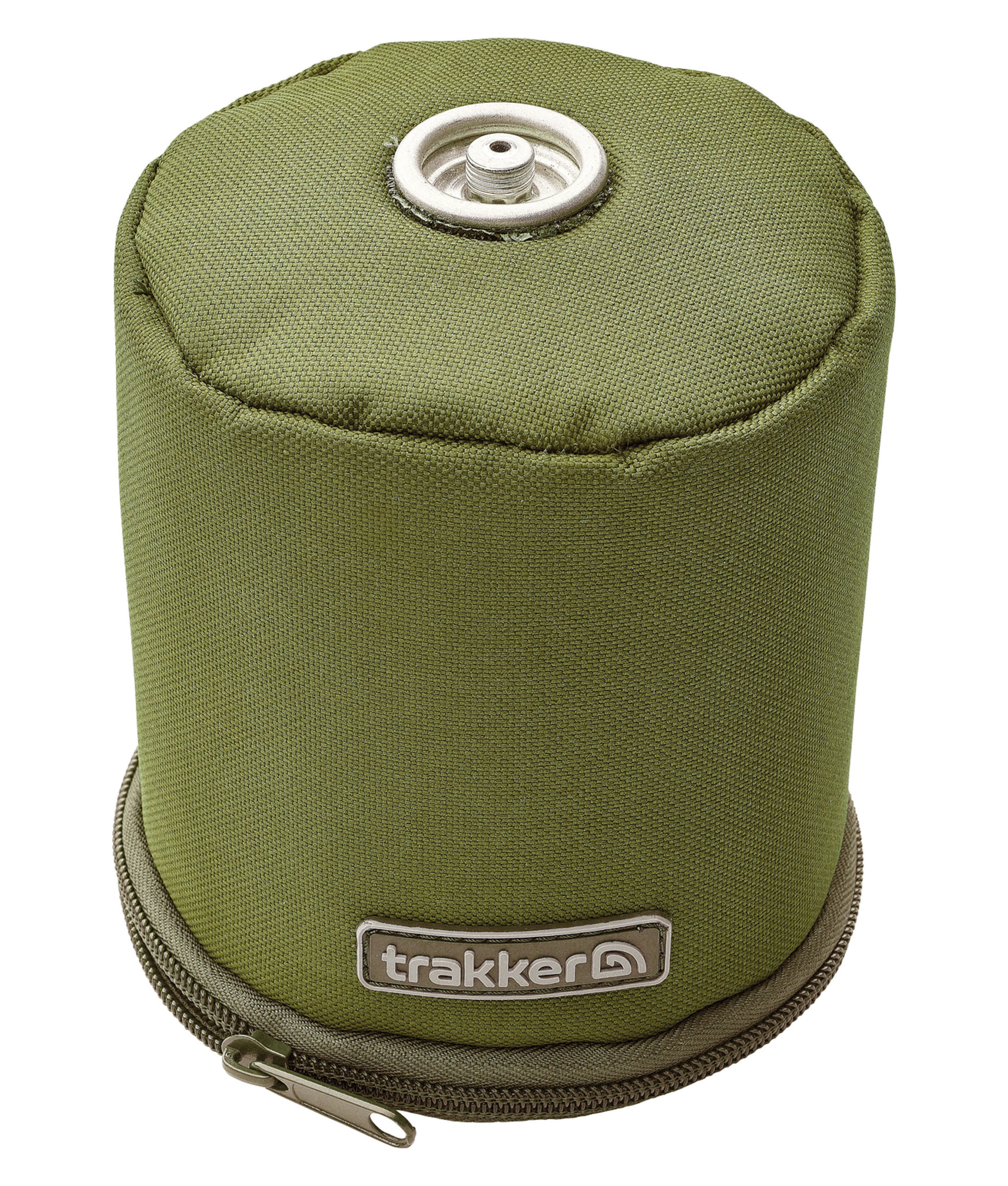 Trakker-NXG-Insulated-Gas-Canister-Cover-210117-InfinityCarp.pl_-scaled