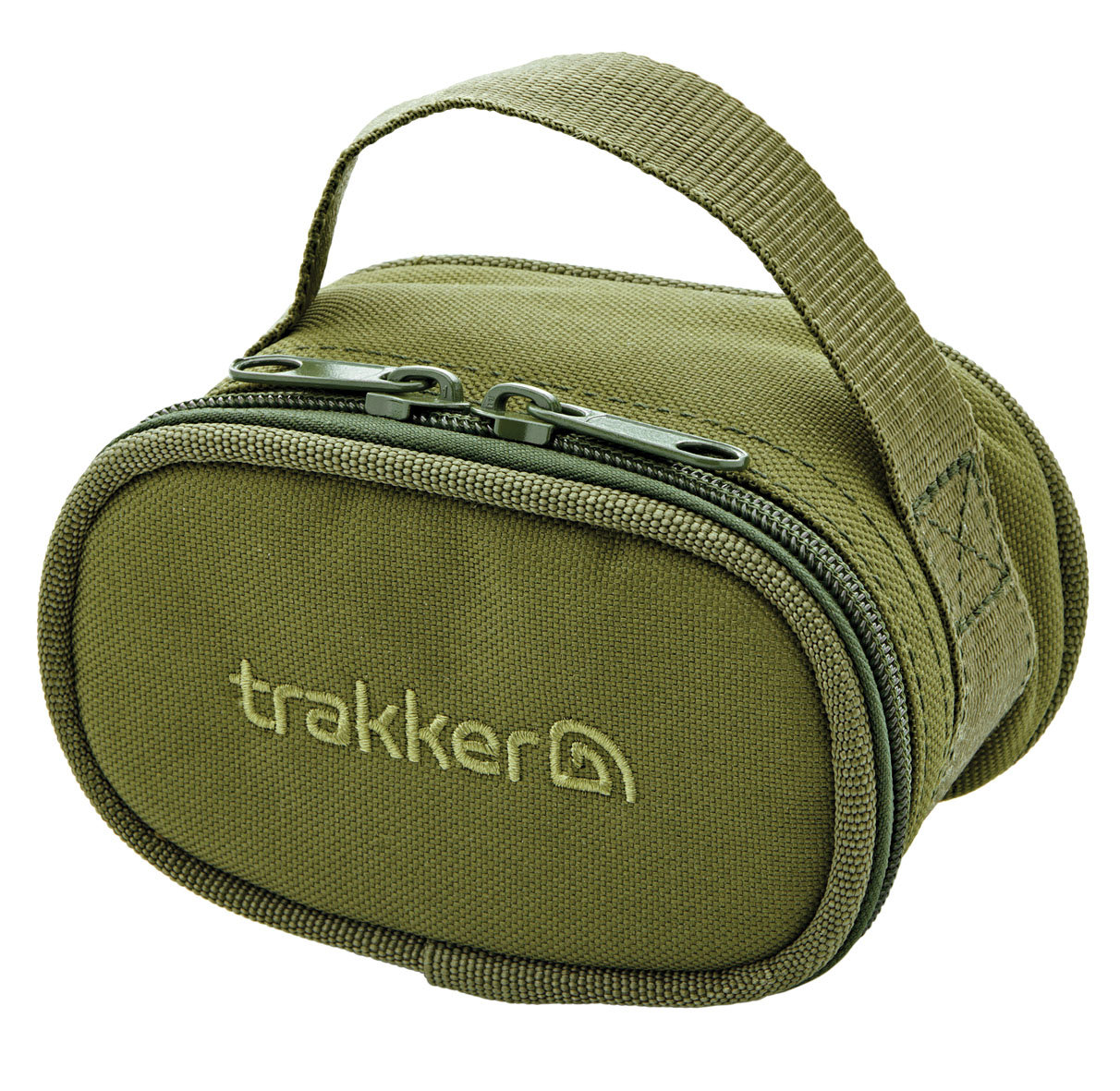 Trakker-NXG-Lead-Pouch-Single-Comp.-204903-InfinityCarp.pl_