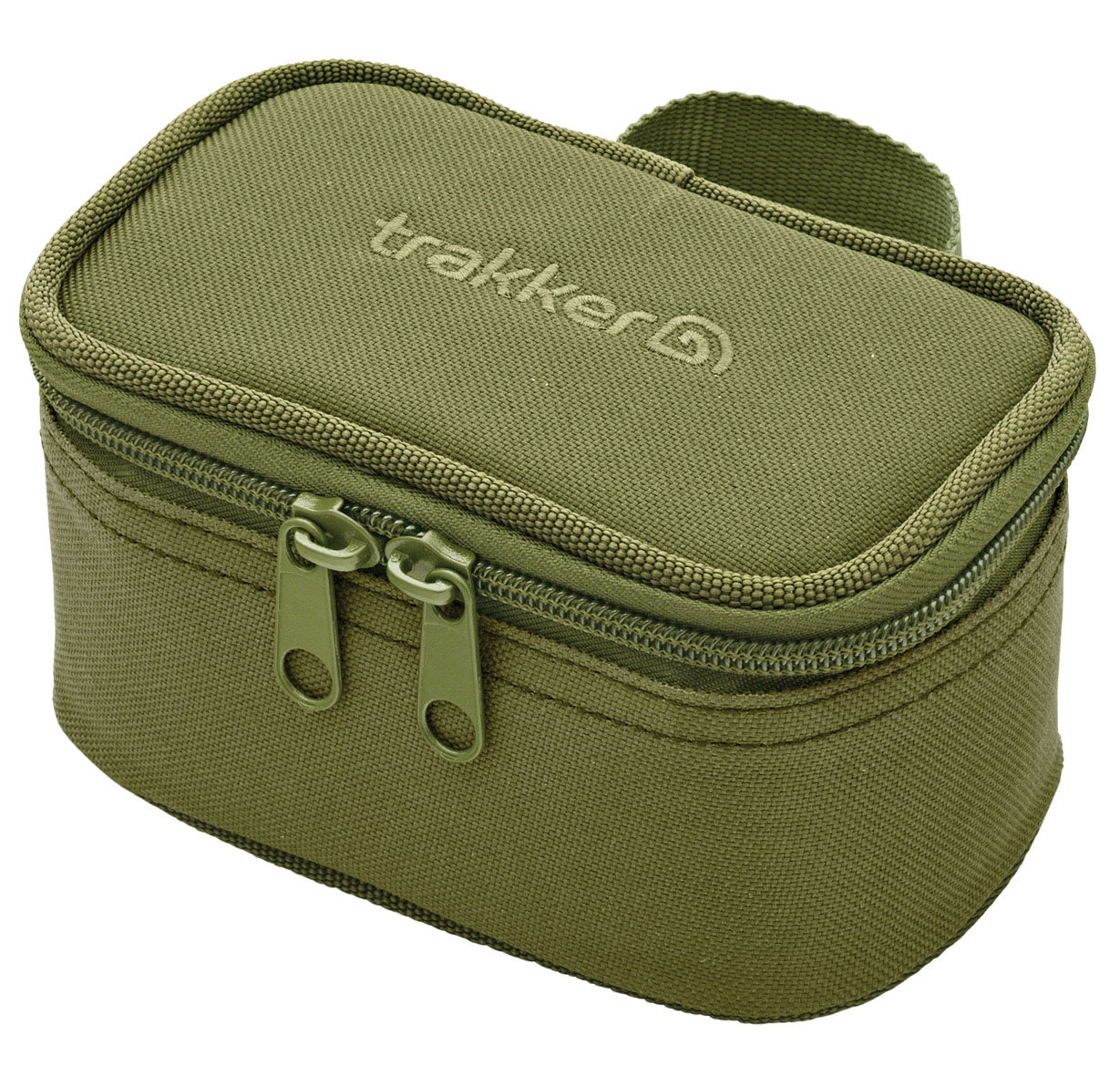 Trakker-NXG-Lead-and-Leader-Pouch-204940-InfinityCarp.pl_