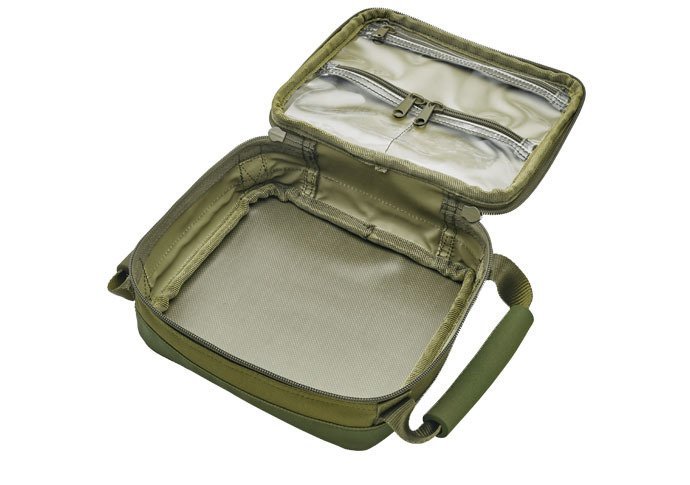 Trakker-NXG-Modular-Lead-Pouch-Complete-Pokrowiec-na-ciezarki-z-szaszetkami-1