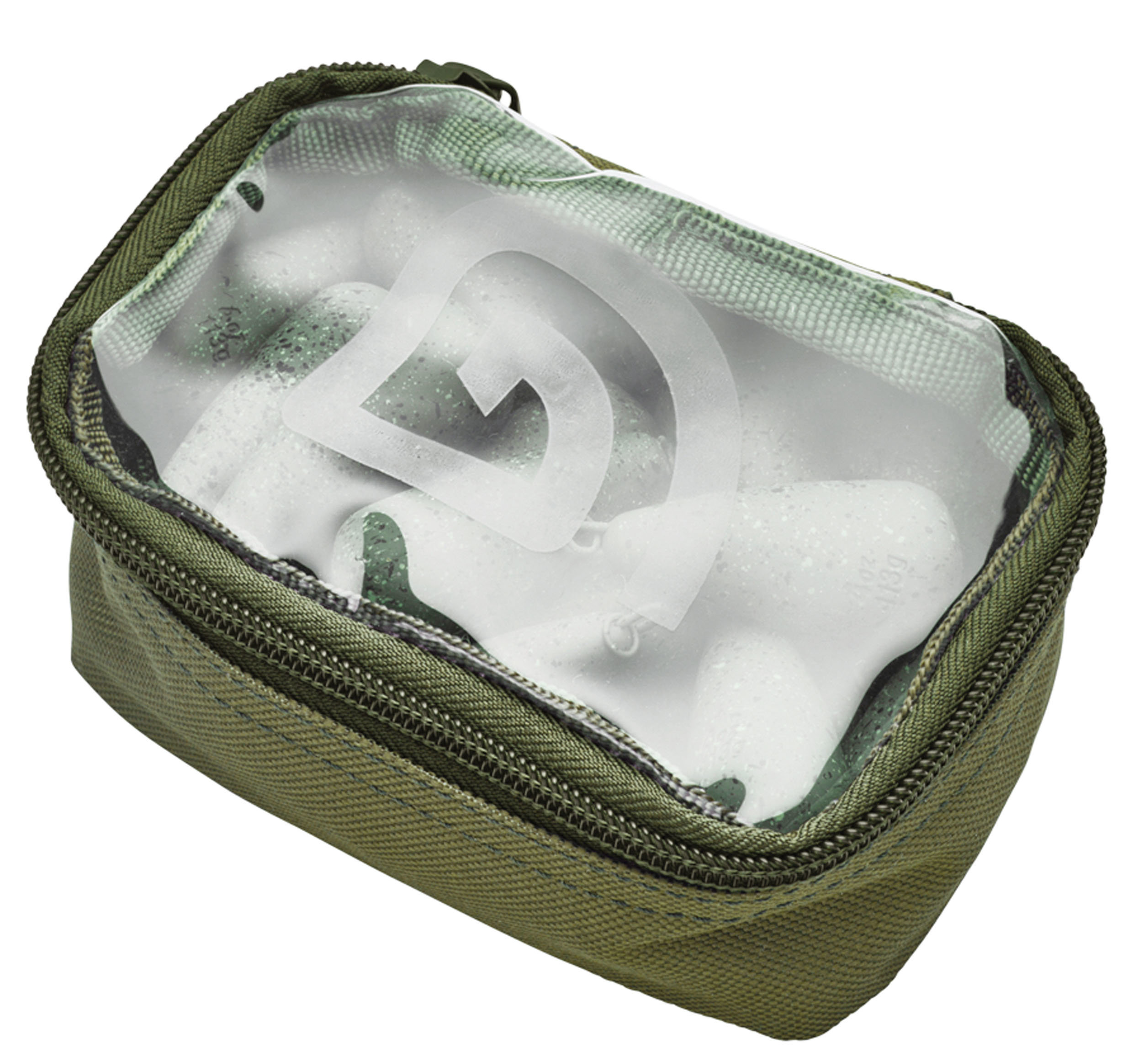 Trakker-NXG-Modular-Lead-Pouch-Large-204954-InfinityCarp.pl_