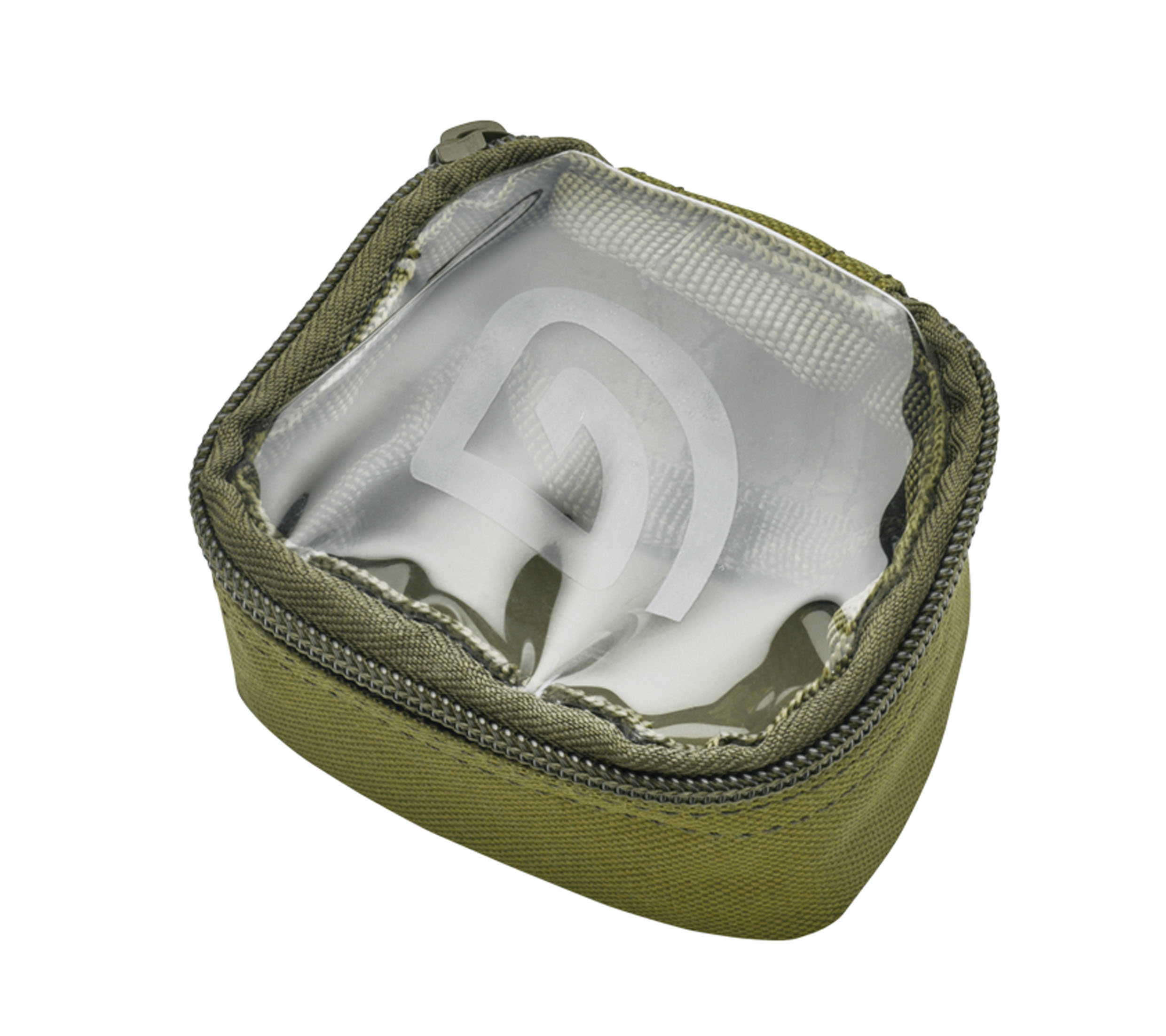 Trakker-NXG-Modular-Lead-Pouch-Medium-204953-InfinityCarp.pl_