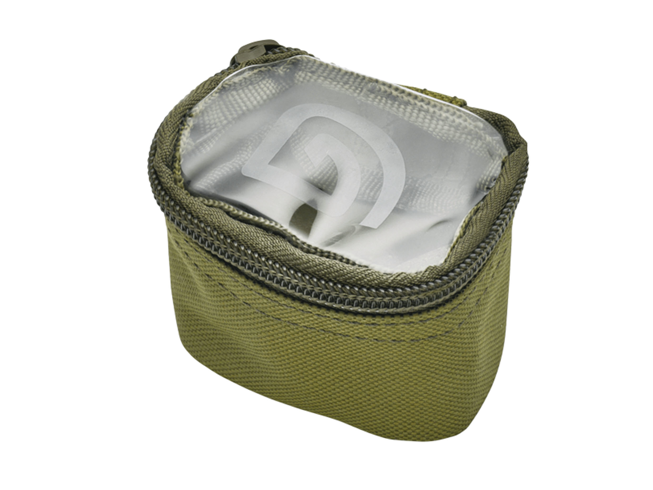 Trakker-NXG-Modular-Lead-Pouch-Small-204952-InfinityCarp.pl_