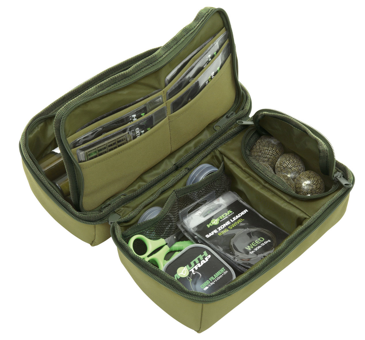 Trakker-NXG-PVA-Pouch-205900-InfinityCarp.pl_