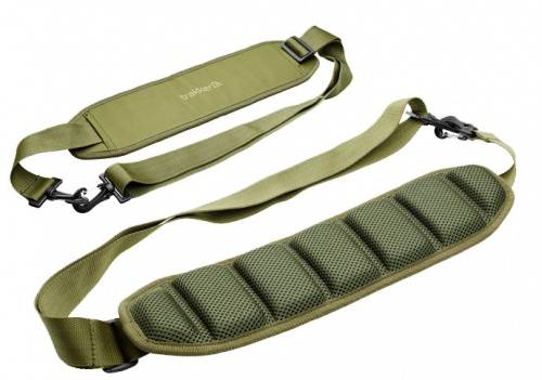 Trakker-NXG-Padded-Shoulder-Strap-Pasek-na-ramie-1