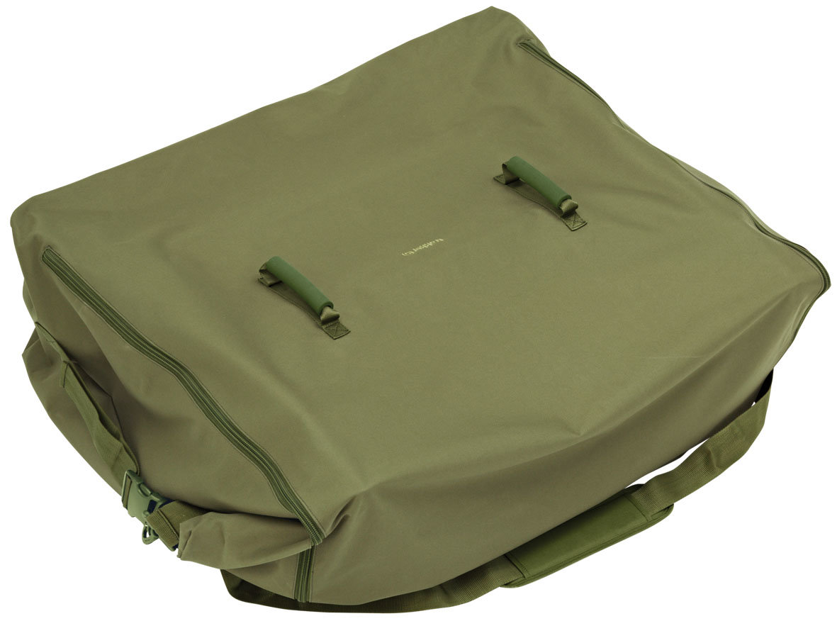 Trakker-NXG-Roll-Up-Bed-Bag-204930-InfinityCarp.pl_