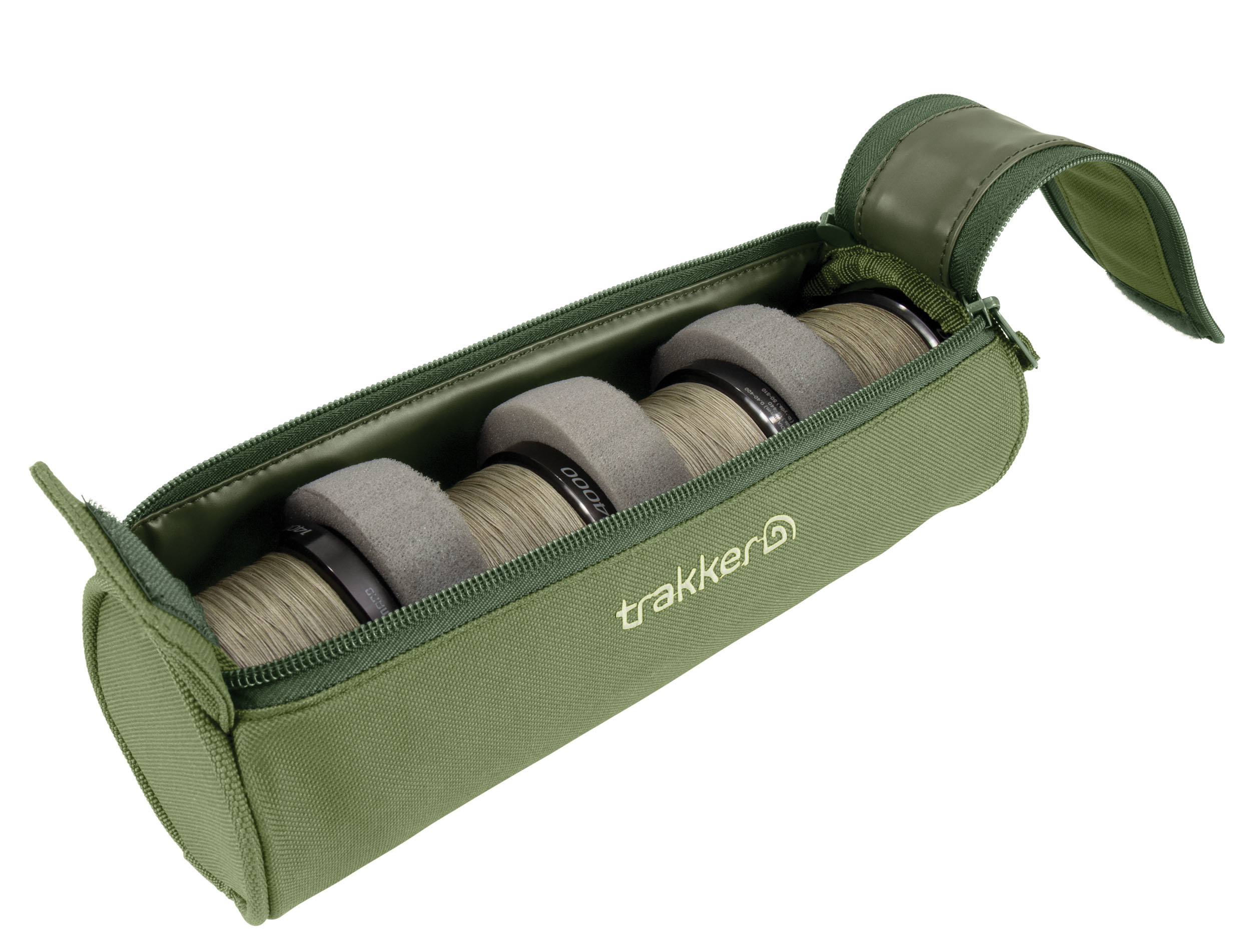 Trakker-NXG-Spare-Spool-Case-204925-InfinityCarp.pl_