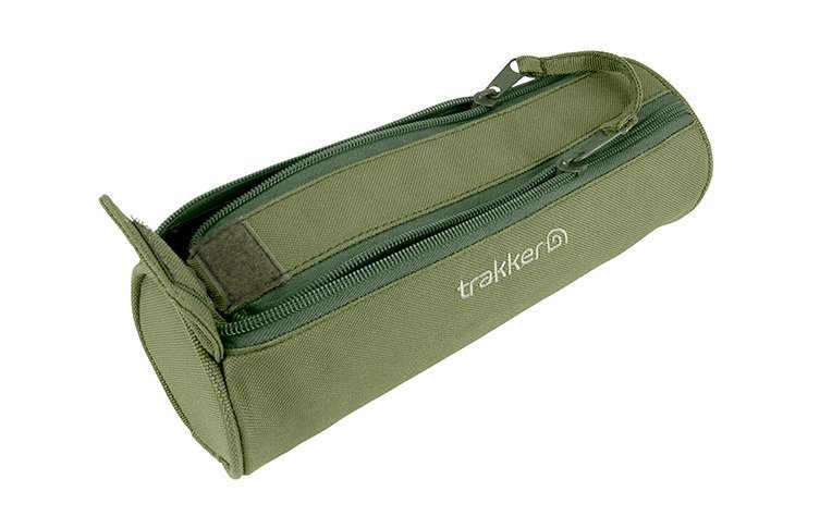 Trakker-NXG-Spare-Spool-Case-Pokrowiec-na-zapasowe-szpule-1