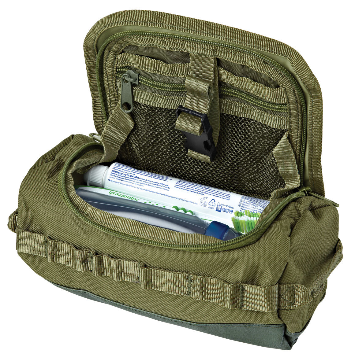 Trakker-NXG-Wash-Bag-204900-InfinityCarp.pl_