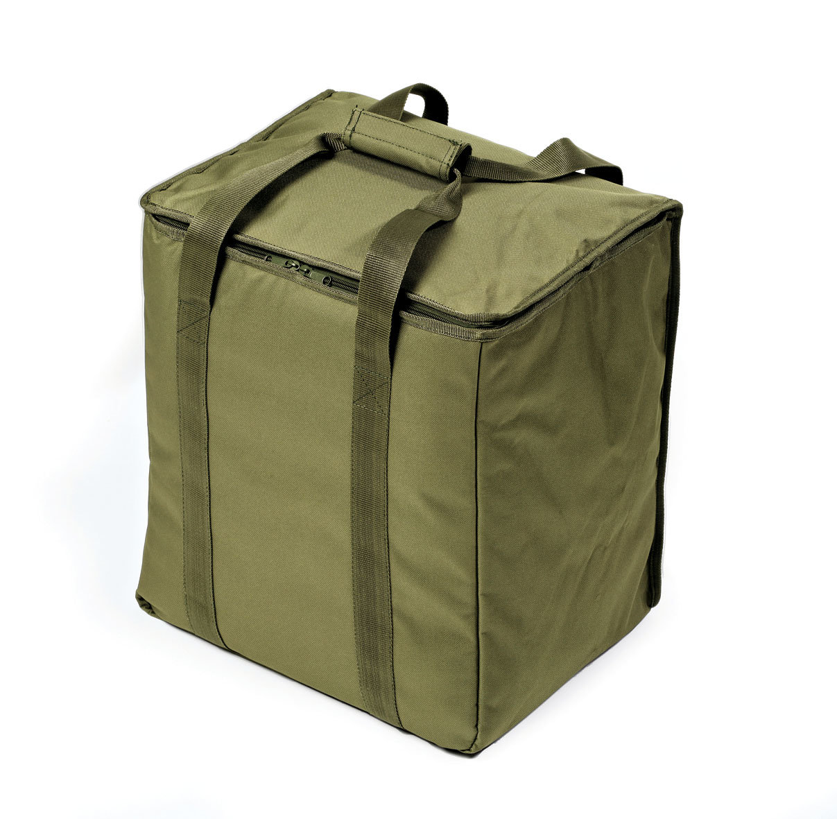 Trakker-NXG-XL-Cool-Bag-204602-InfinityCarp.pl_