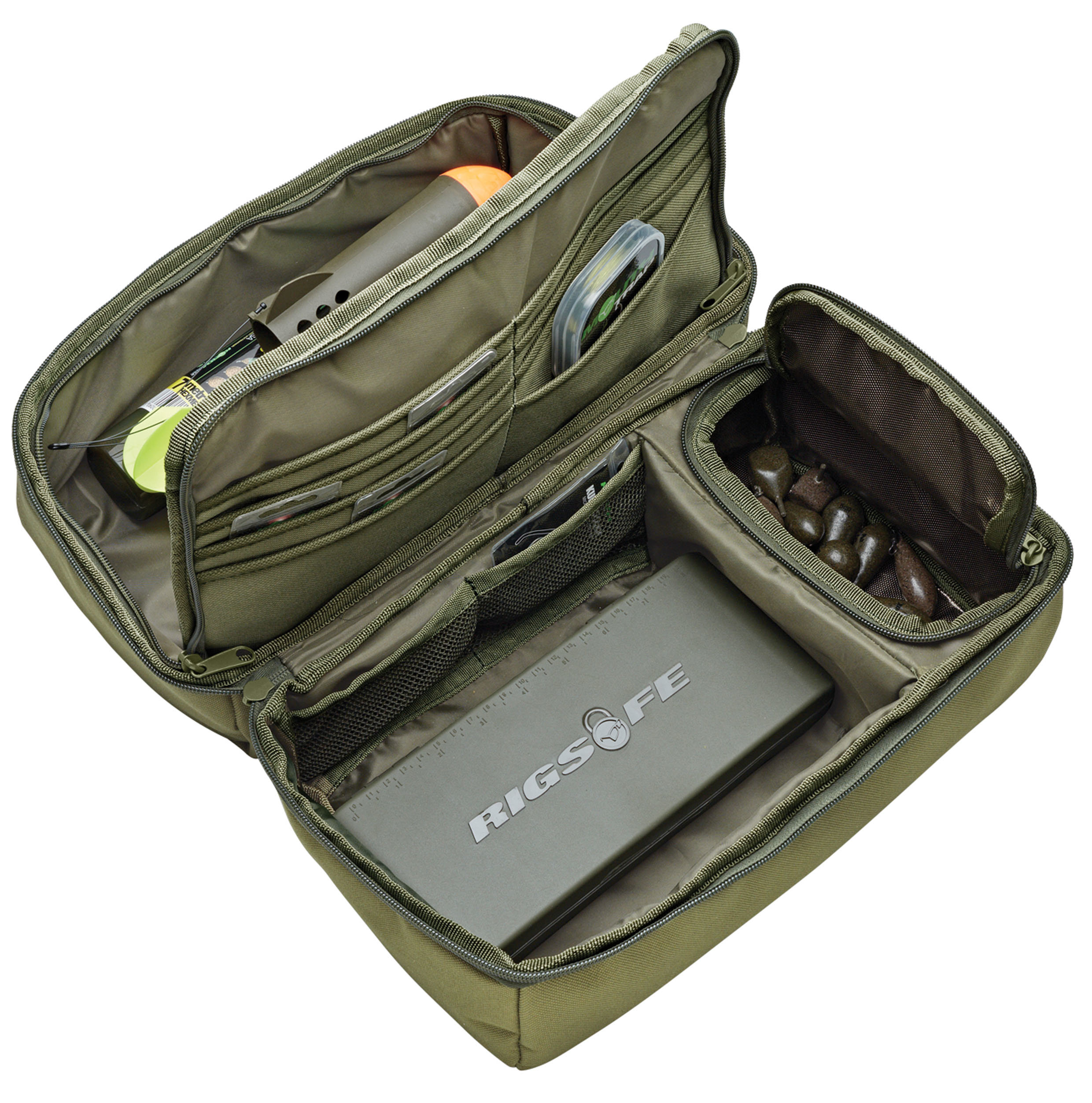 Trakker-NXG-XL-PVA-Pouch-204945-InfinityCarp.pl_