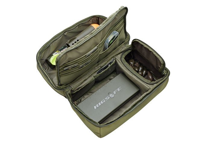 Trakker-NXG-XL-PVA-Pouch-Torba-na-akcesoria-1