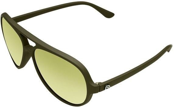 Trakker-Navigator-Sunglasses-Okulary-przeciwsloneczne-1