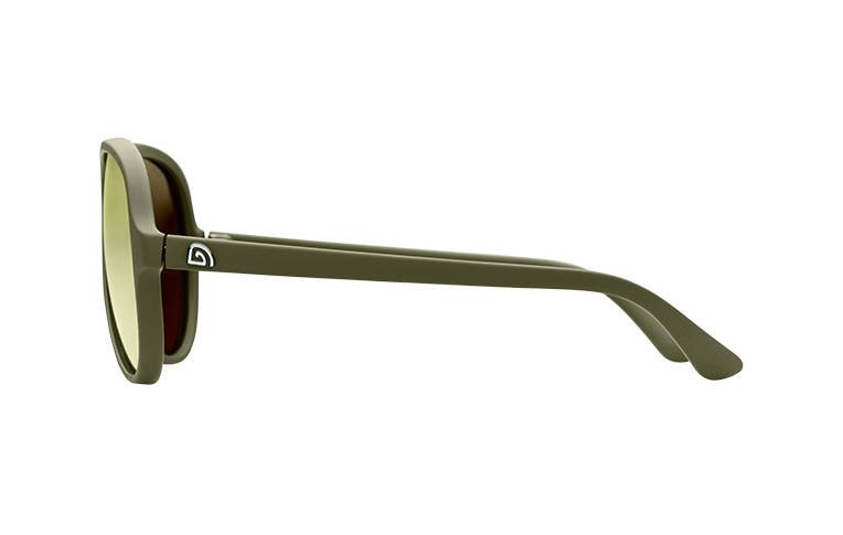 Trakker-Navigator-Sunglasses-Okulary-przeciwsloneczne-4