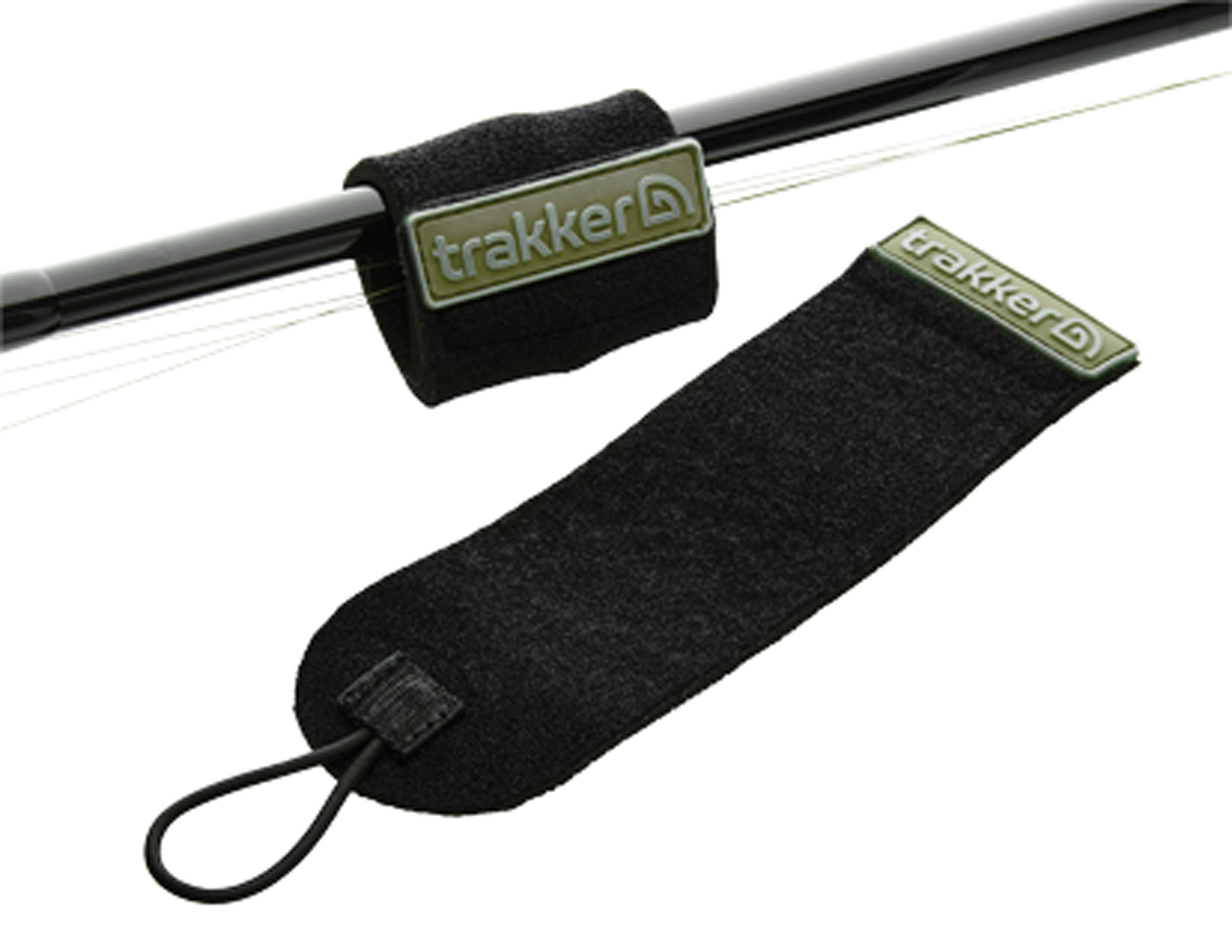 Trakker-Neoprene-Rod-Bands-210203-InfinityCarp.pl_