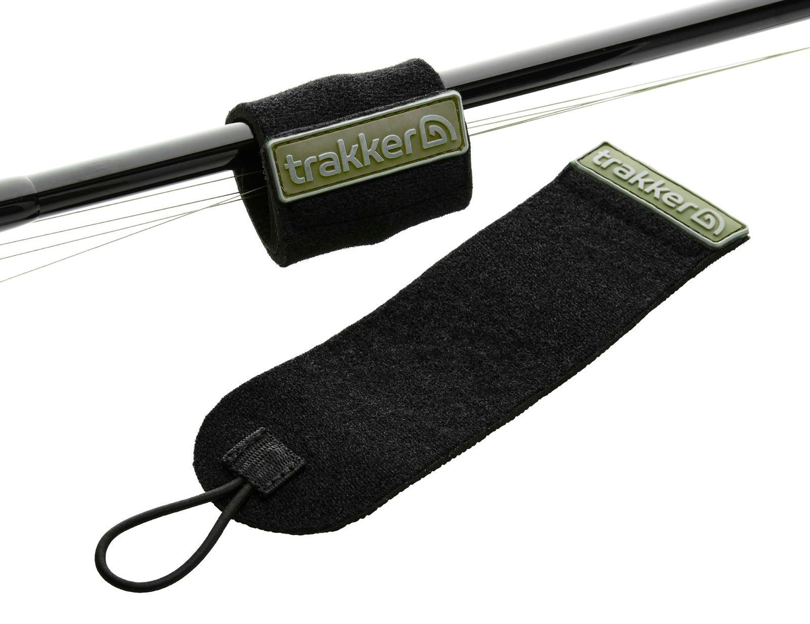 Trakker-Neoprene-Rod-Bands-Neoprenowe-opaski-1