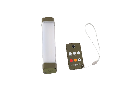 Trakker-NiteLife-Bivvy-Light-150-PILOT-Latarka-biwakowa-pilot-1