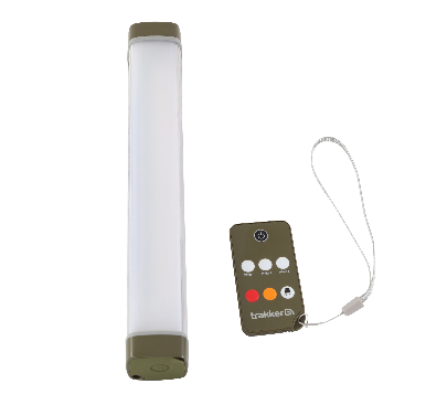 Trakker-NiteLife-Bivvy-Light-200-PILOT-Latarka-biwakowa-pilot-1